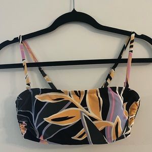 M Kona Sol Bikini Top